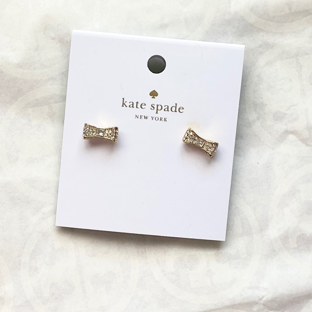 Kate Spade